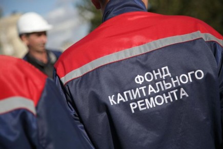 ������� ������� � ������� �� ���������: ��� ���� ������ ���� ������� � ������