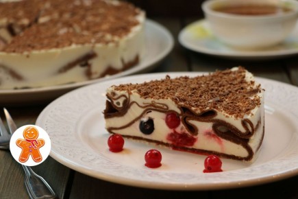 ��� ����������� ���������� ������� ���� � ������� � ��������� ������