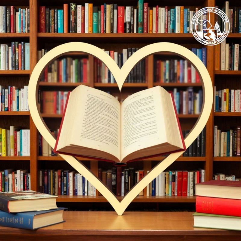 14 �������: �� ������ ��� ������, �� � ��� ������!