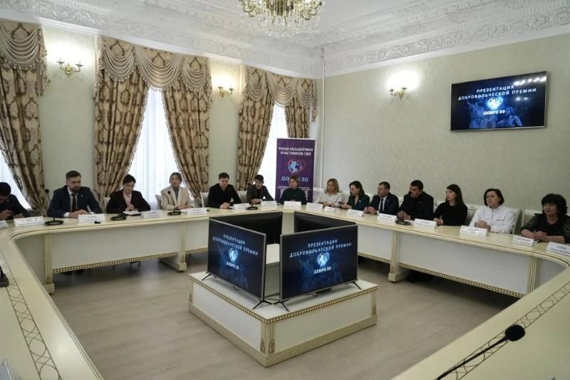 � ������������ ������� ������� ���� ������ �� ������ ������ 30�