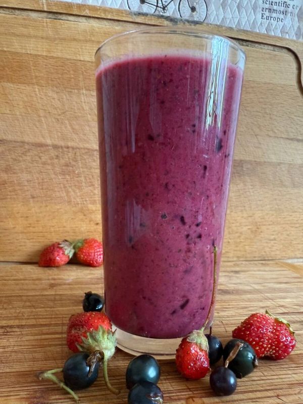 ��������� �����: ��� ������� ���������� �������� �� ���� � �������