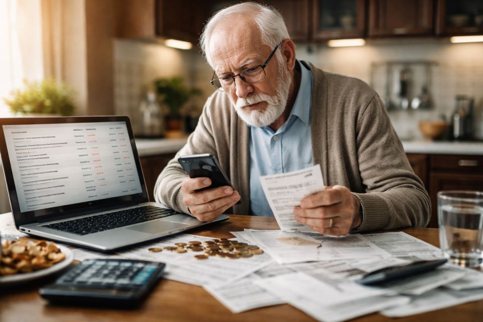 ������� �������� ������: ��� ������� ������� ������������� �� �������� � ��� � ���� ������