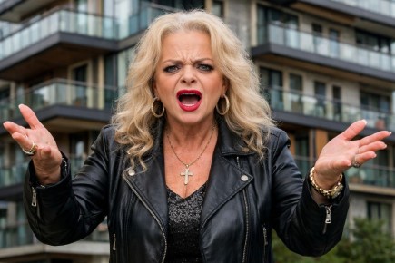 ������ ������� �������� ������������ �� 95 ��������� ������ ��-�� �������