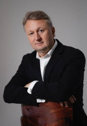 ������� ������ ������������� �������� ������ ���� ����������� �������� ��