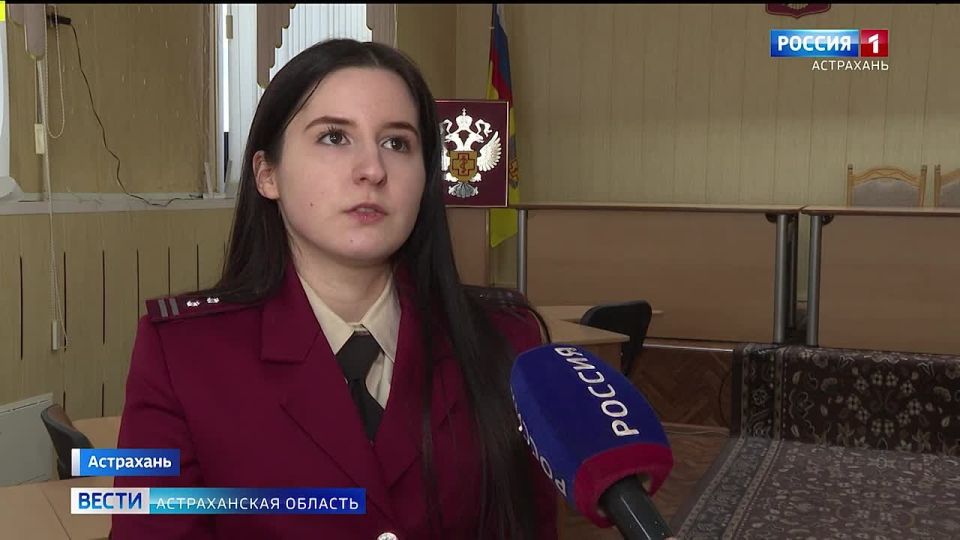 � ������ � ������ ������������ �������� ��� ������������ ��������� ��� �������