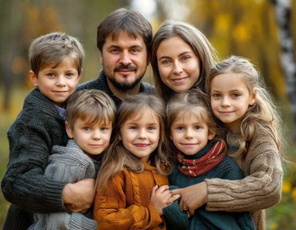 ������ ��� ����������� ����� � 2026 ����: �������� ���, ��� ���������� �� ������