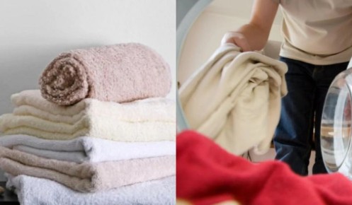 ������ ��������: ��� ������� ���������� �������� ��� ���������� �������