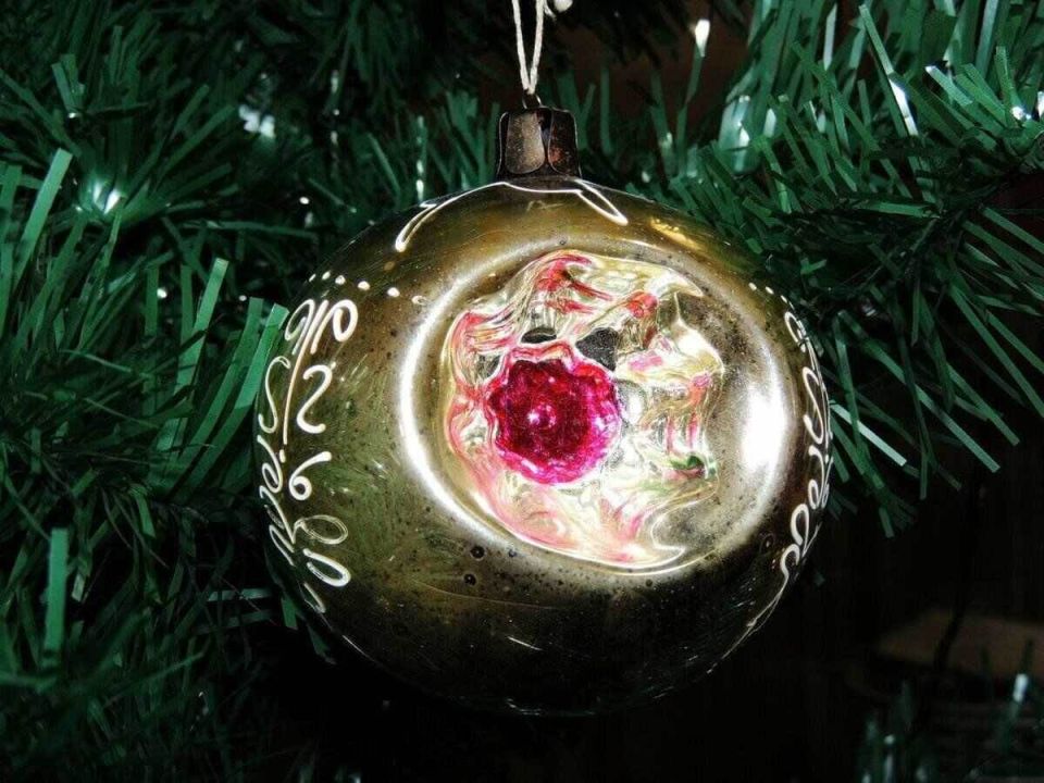 � ���� ���������: ��� ����� ���������� � 2026 ����