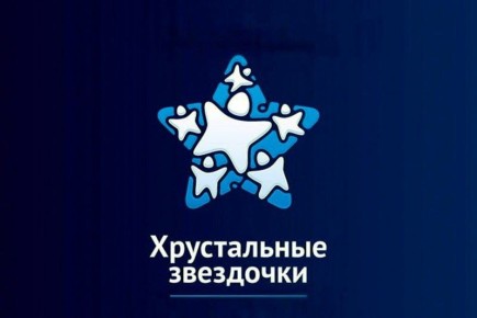 ������������ ������� ���������� ����� � ���������� ������� ������� � ���������� �������������� ���������-�������� ������������ ���������