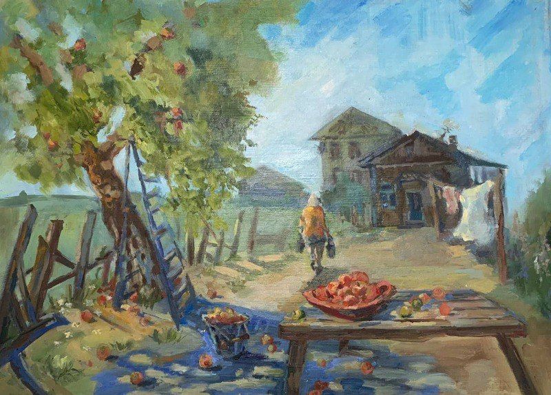 ��������-��������� �������� � ��������� ������ ������ �� �������