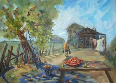 ��������-��������� �������� � ��������� ������ ������ �� �������