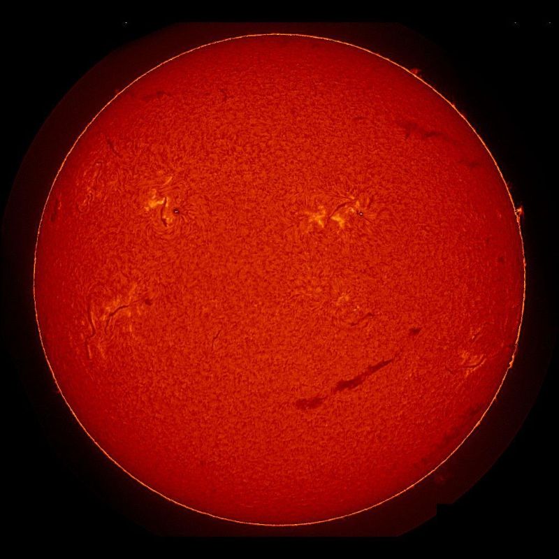 ������ � ��������� ���������� �� �����