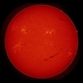 ������ � ��������� ���������� �� �����