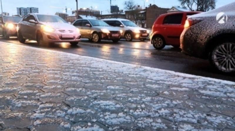 ����������� ������������� � ������ � ���������� 15 �������