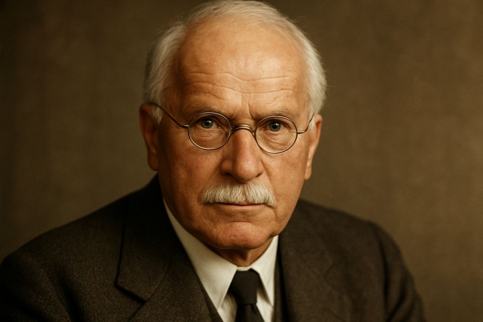 ������ ���������� � ���� ����� ��������� �� �������� ��������������� ��������