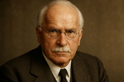 ������ ���������� � ���� ����� ��������� �� �������� ��������������� ��������