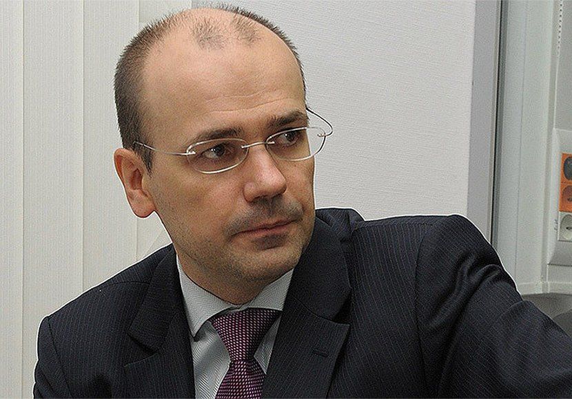 ���������� ����������� � �������������