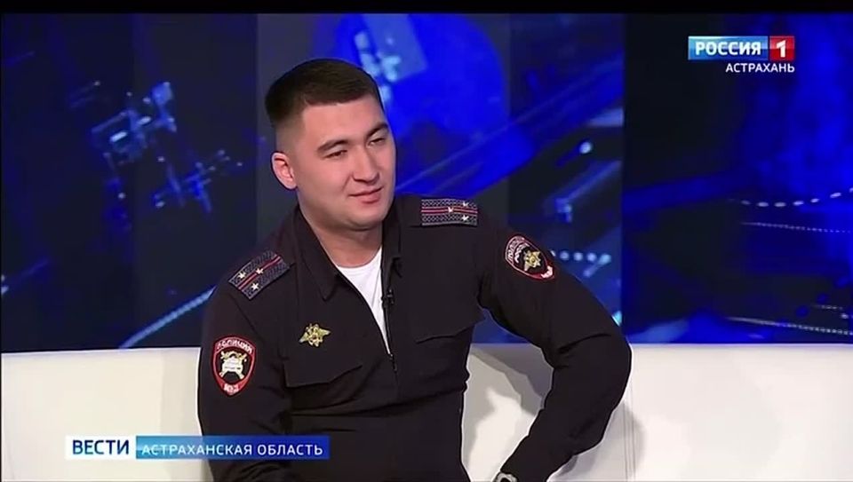 За какие нарушения могут эвакуировать автомобиль и какой порядок действий в такой ситуации подробнее смотри в эфире телеканала ГТРК «Лотос»