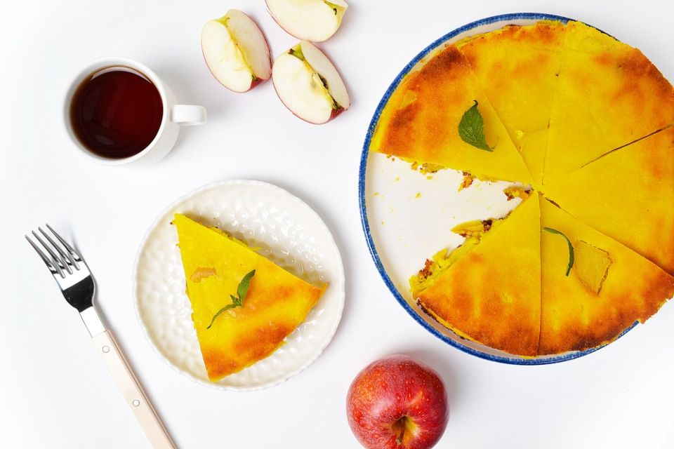 ��������� ��� ��������: ������� ������ � �������� �� ������