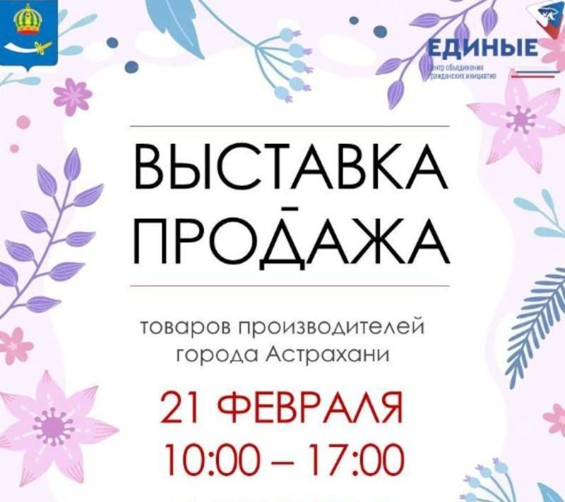 � ��������� ������ ��������-������� ������� �������