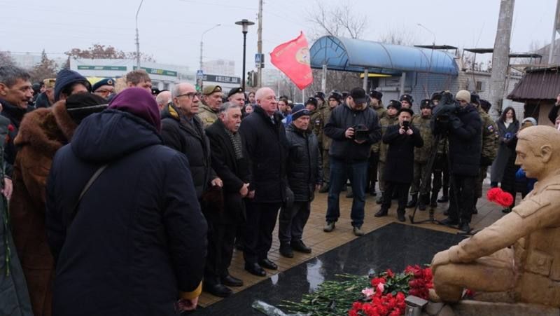 � ��������� ������� ������ ������-������������������