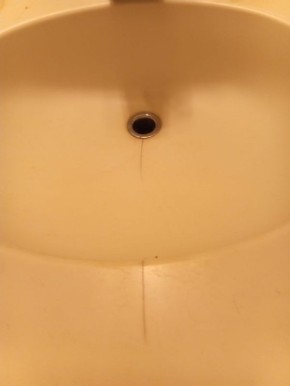 ��� ������ � ��������� �� ��������: ������������ ������