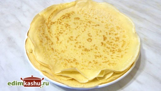 �������� ������� ��������� ������ �� ������