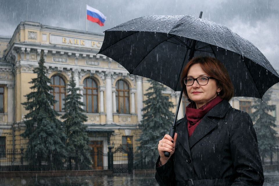 ��� ������������� �������� ������ �� �������� � ������