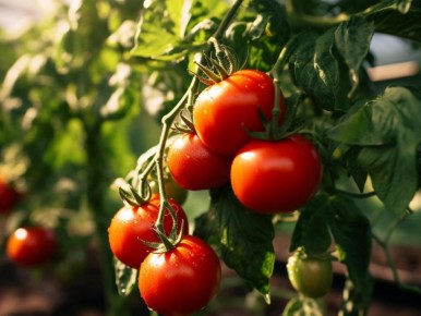 ��� ��������� �������� �������: ������ �� ������ � ������� ��������