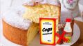 Секреты воздушной выпечки: как сода может помочь добиться идеального теста