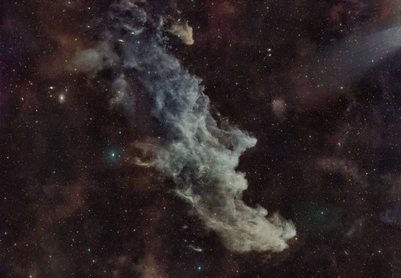 � ������������ ������� ������� ���������� ������� �������