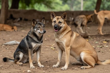 ��� ����������� ��������� �������� �������� �� �������� ����������