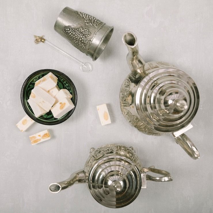 ����������� ������ ����� �� ���������� �������