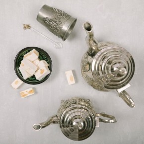 ����������� ������ ����� �� ���������� �������