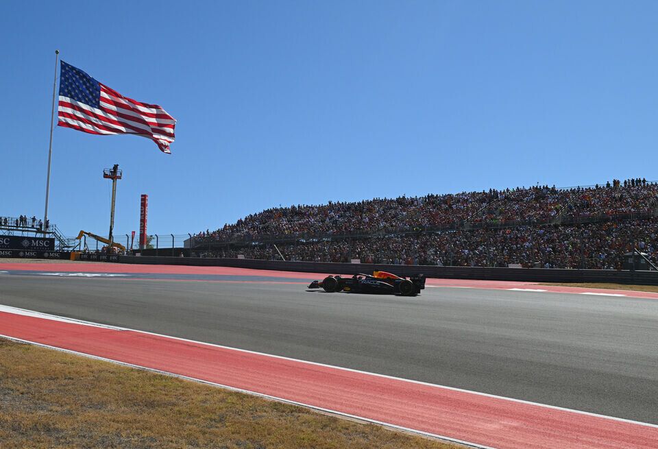 ���������� ������������ ���� ������������� �� ���� ��� ���, ������ � ������ �������� ���-3