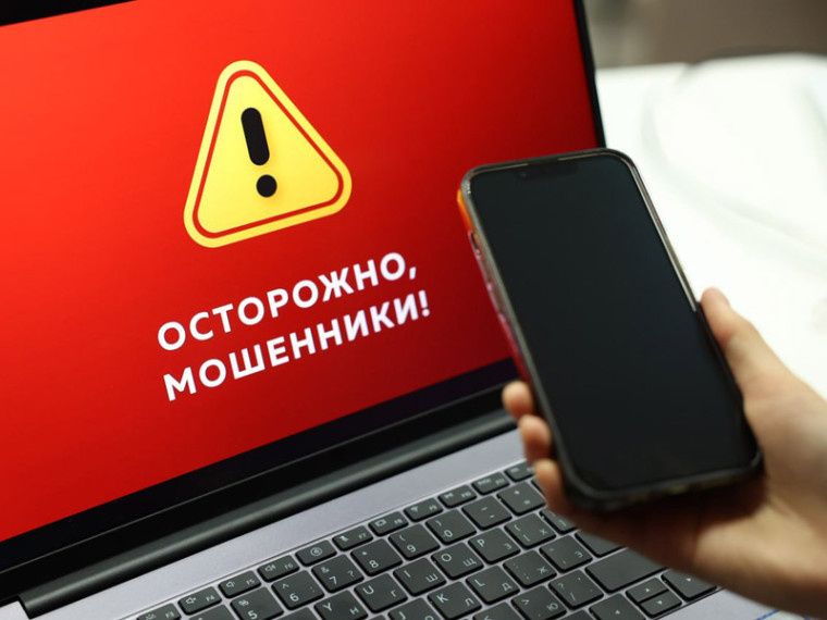 ��� ��������� ���������� ������������ ��� ����� ����� ����������