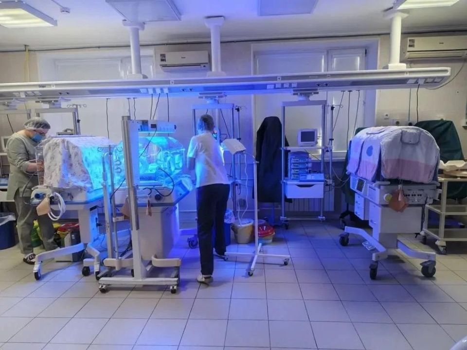 ����������� ������ ��. �. �. ���������� �� ��. ���������� � ��������� ������ ������� ����� �������� ������������� �����