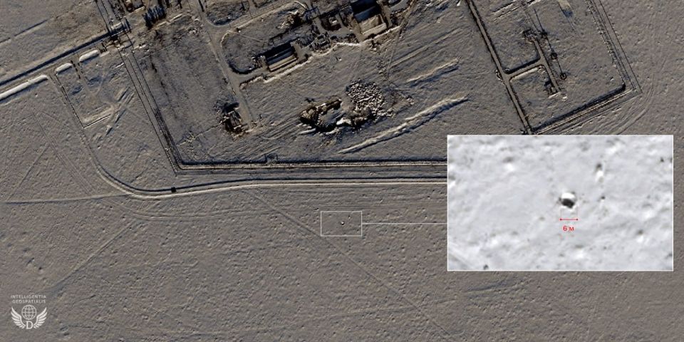 ����������� ������ �������� �������� �� � ������������ ������� ����� ���������� ����� �� ���� ���������� �������� ����� "��������" 5 �������