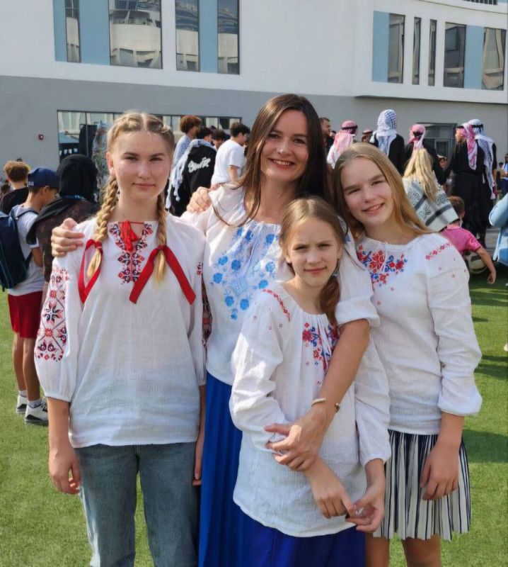 ��� ������� ������� ���������� �������� � �������