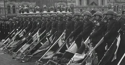 ��������� ���: �������� ����:. ���������� �������� ������