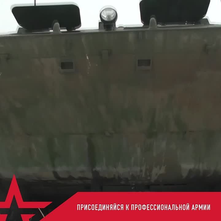 ������ ������ � ��� ����� �������!