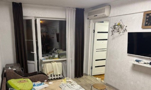 � ��������� ��-�� ���������� ������� ����� ������� �������, ���� ����� - � ��������