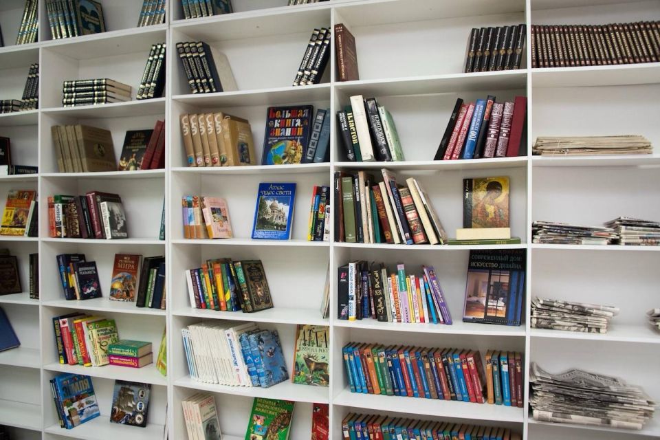 �������� ���������� ���, ���������� ��������������� ���������� � ����������������� ���� �������� ��������� ������� ������������� ������� ��� ��������� � �� ����������� �� ��������� ��������� ������� ������, � ��� �����...