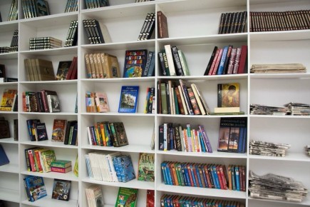 �������� ���������� ���, ���������� ��������������� ���������� � ����������������� ���� �������� ��������� ������� ������������� ������� ��� ��������� � �� ����������� �� ��������� ��������� ������� ������, � ��� �����...