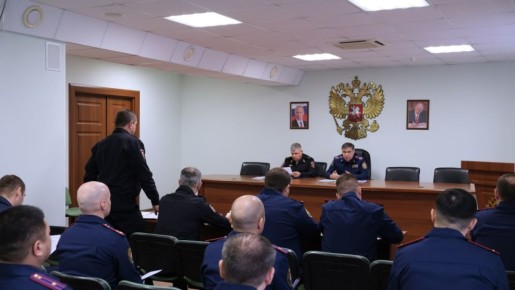 ������������ ������������� ���������� ������ ���������������� ����������� ��������� �� �������� ��������� ������������ ������� ���