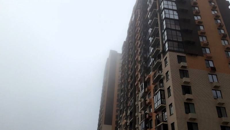 � ������������ ������� ������ ����� �������