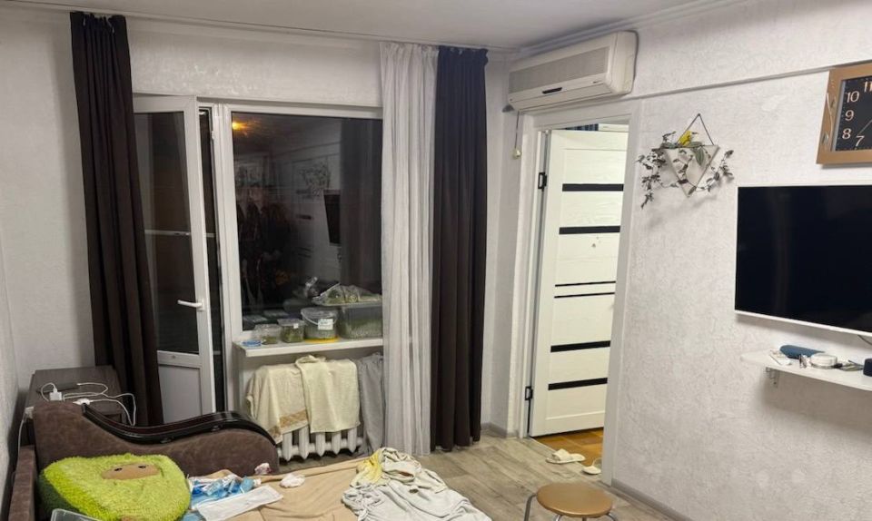 Прокуратура области контролирует проверку по факту отравления семьи из четырех человек