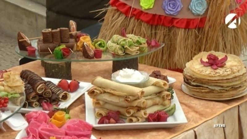 77 % ����������� ����� ����� �� ���������