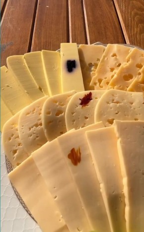 ��� ��������� �������� ����: �������� �� ��� ����� �������� ��������