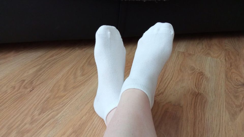 ���������� �� ��������� ���: ������� ���������� ��� �������� � ��������